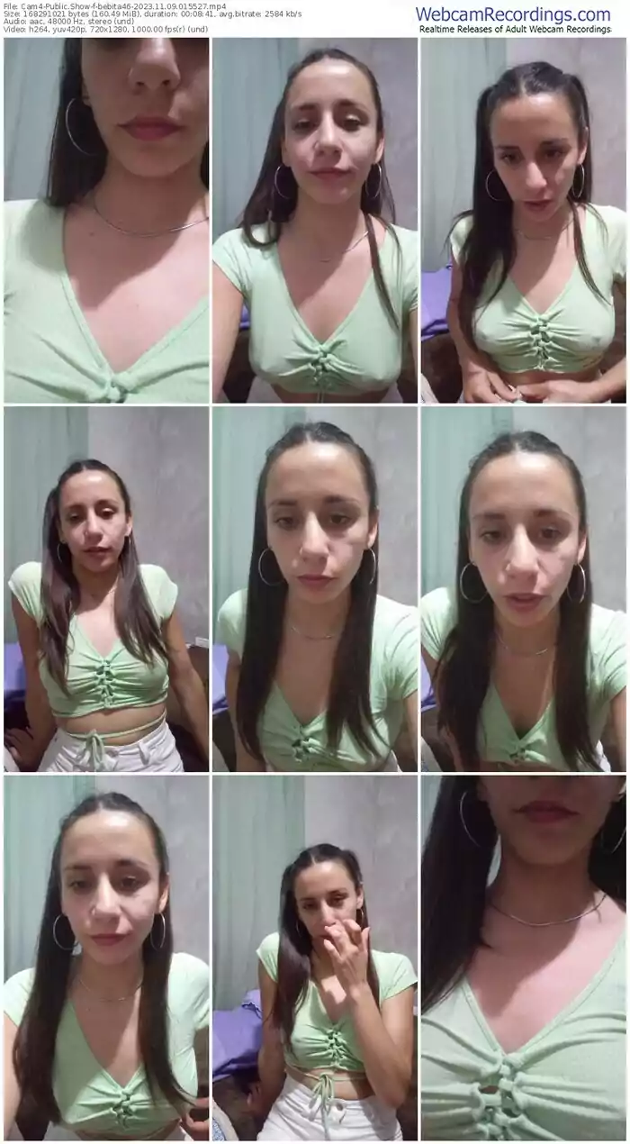 cam4-bebita46-11-09-2023-01-55-27