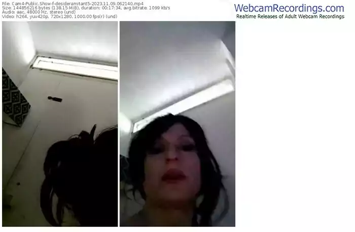 cam4-desideramitant5-11-09-2023-06-21-40