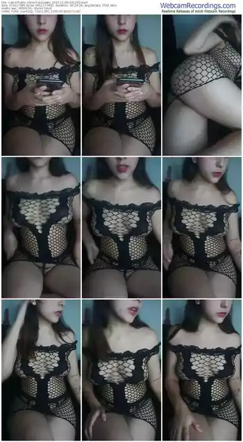 cam4-dulceaby-11-09-2023-02-12-50