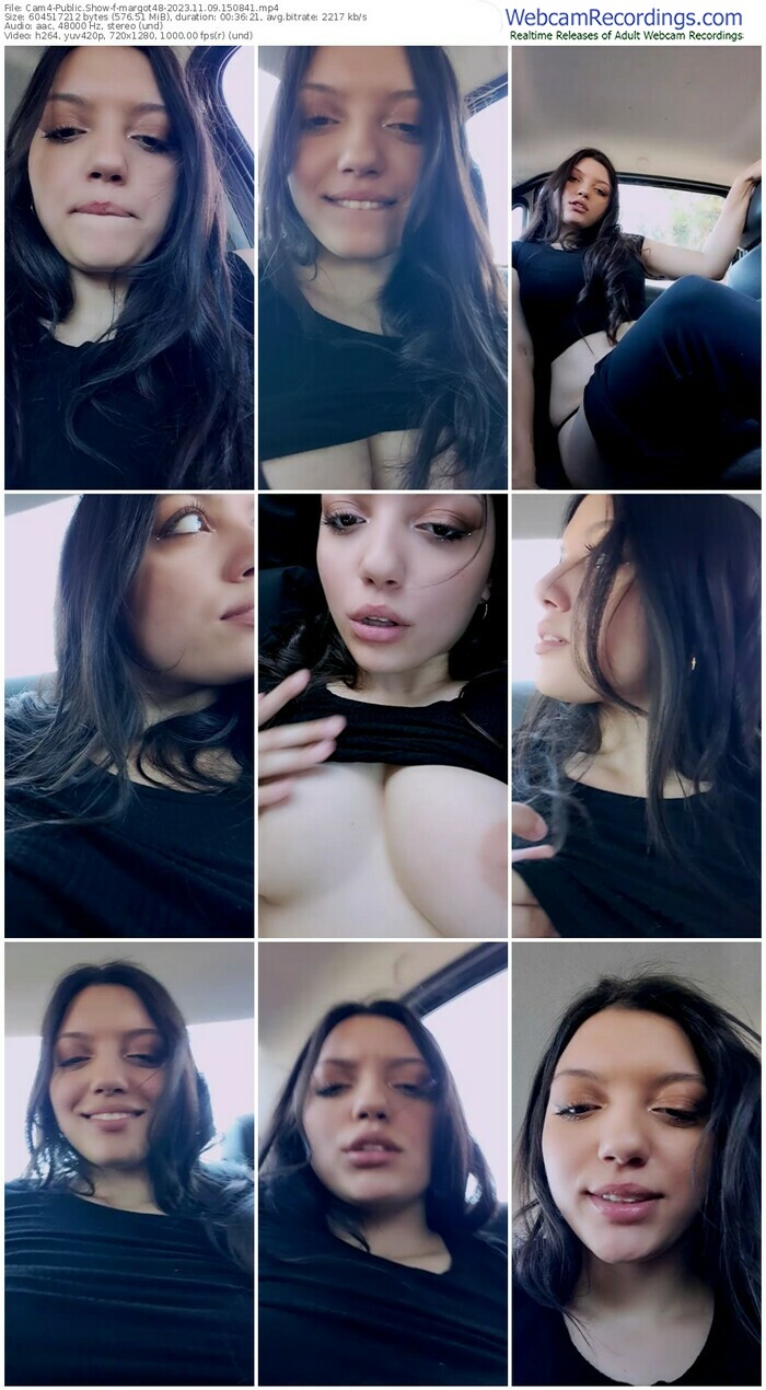 cam4-margot48-11-09-2023-15-08-41