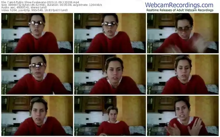 cam4-valevane-11-09-2023-13-32-06