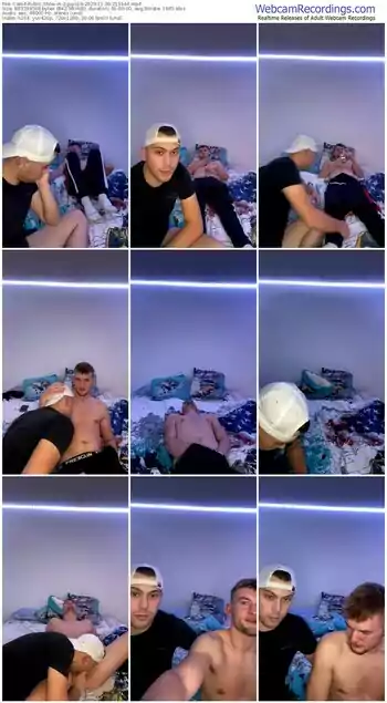 cam4-2guys19-11-09-2023-21-51-44