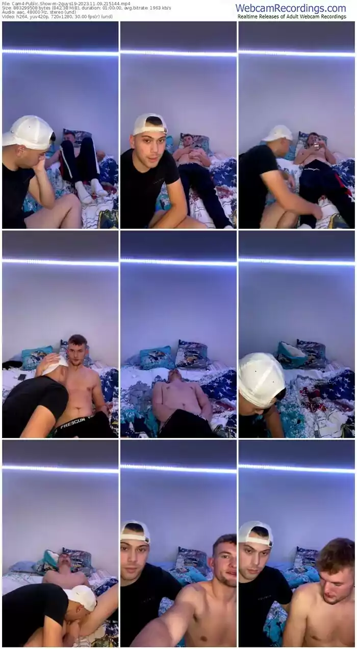 cam4-2guys19-11-09-2023-21-51-44