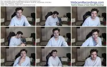 cam4-2jeffman2-11-09-2023-03-18-23