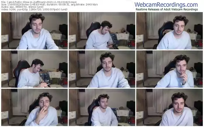 cam4-2jeffman2-11-09-2023-03-18-23