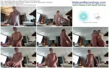 cam4-goflame-11-09-2023-07-24-16