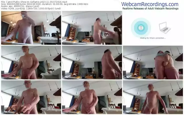 cam4-goflame-11-09-2023-07-24-16