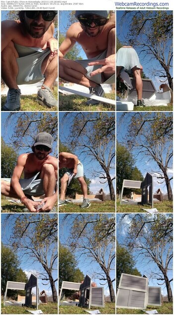 cam4-itzmeebaby-11-09-2023-18-34-02