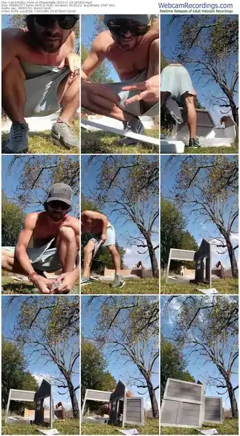 cam4-itzmeebaby-11-09-2023-18-34-02