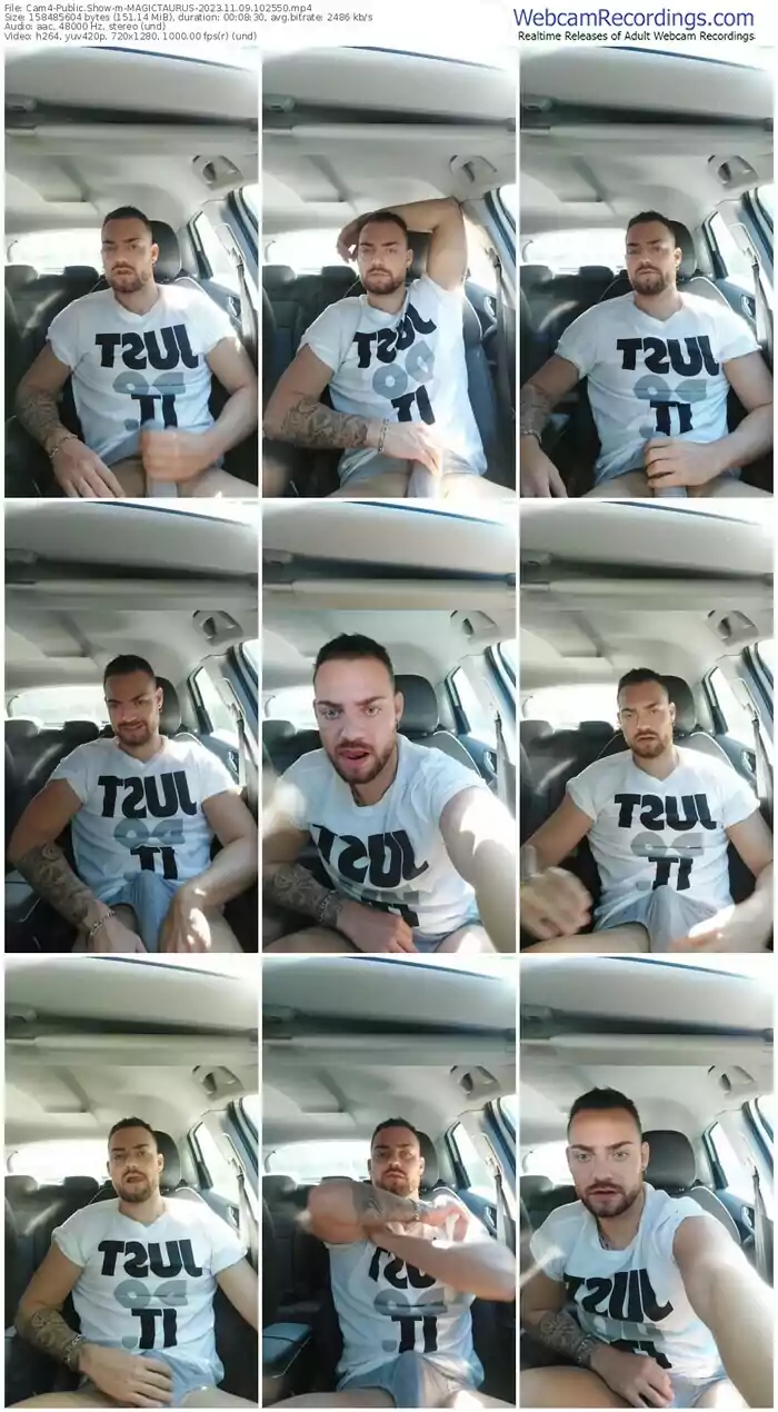 cam4-magictaurus-11-09-2023-10-25-50