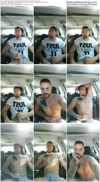 cam4-magictaurus-11-09-2023-10-37-22