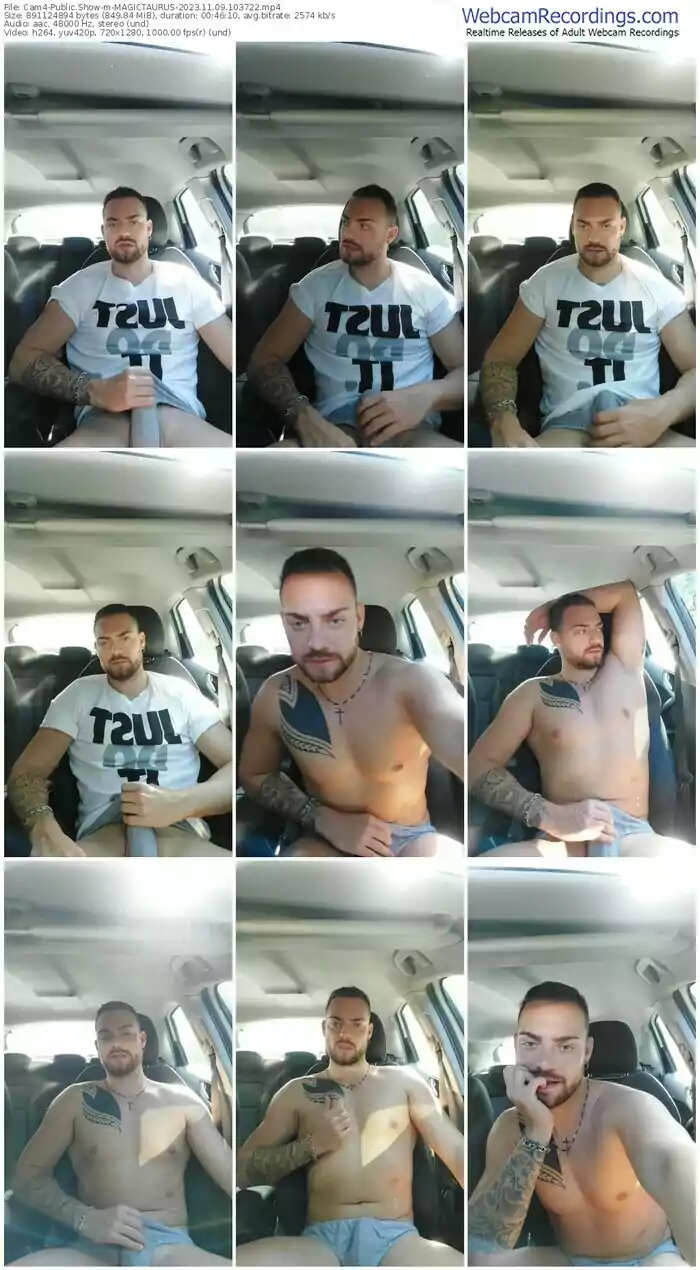 cam4-magictaurus-11-09-2023-10-37-22