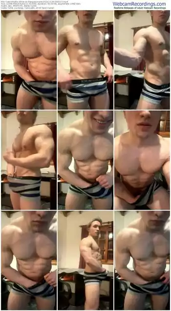 cam4-maxpowerone-11-09-2023-04-21-27