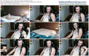 cam4-mikev47-11-09-2023-20-50-37