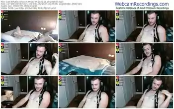 cam4-mikev47-11-09-2023-20-50-37