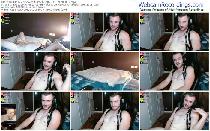 cam4-mikev47-11-09-2023-20-50-37