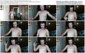 cam4-mikev47-11-09-2023-22-51-11