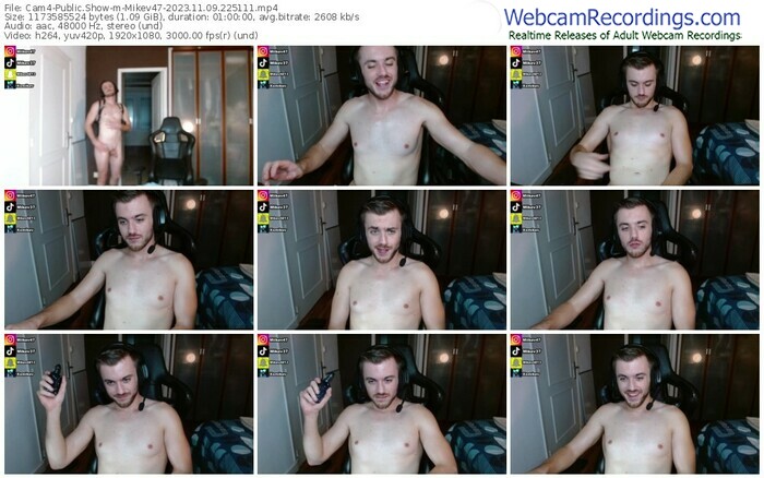 cam4-mikev47-11-09-2023-22-51-11