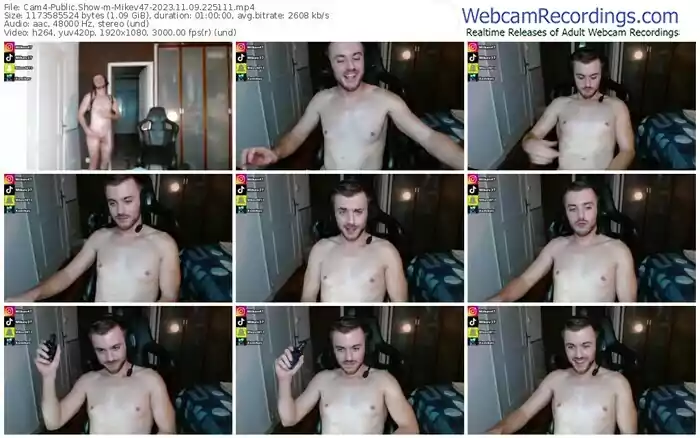 cam4-mikev47-11-09-2023-22-51-11