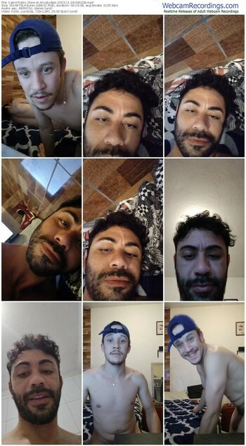 cam4-nicoeydam-11-09-2023-06-03-28