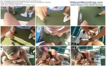 cam4-pabloysebas-11-09-2023-15-35-45