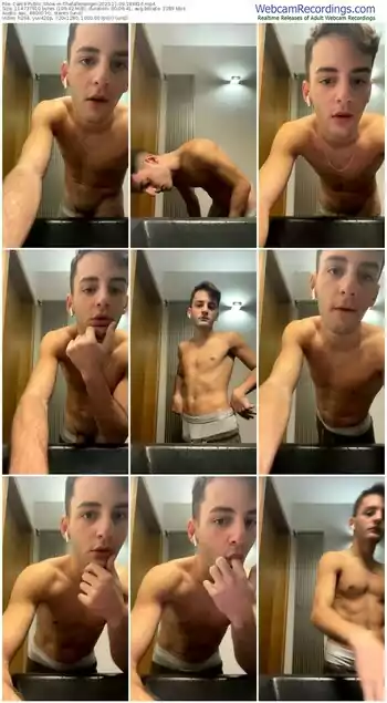 cam4-thefallenangel-11-09-2023-18-48-16