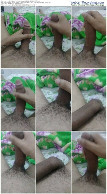 cam4-uesmoura-11-09-2023-01-22-57