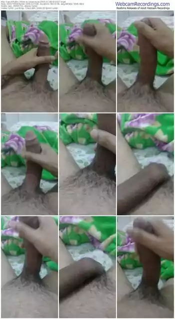 cam4-uesmoura-11-09-2023-01-22-57