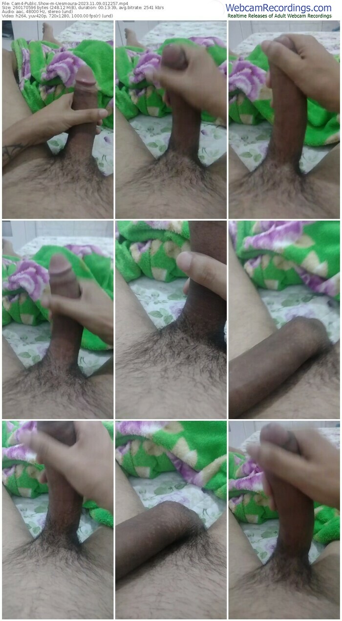 cam4-uesmoura-11-09-2023-01-22-57