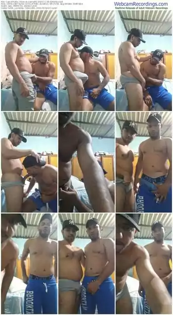 cam4-catire85-11-09-2023-03-00-56