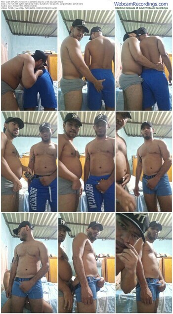 cam4-catire85-11-09-2023-03-21-15