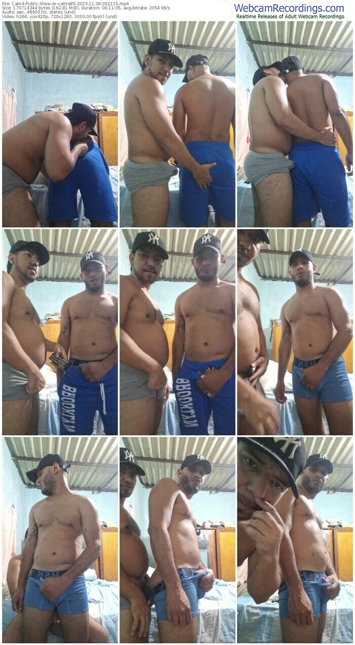 cam4-catire85-11-09-2023-03-21-15