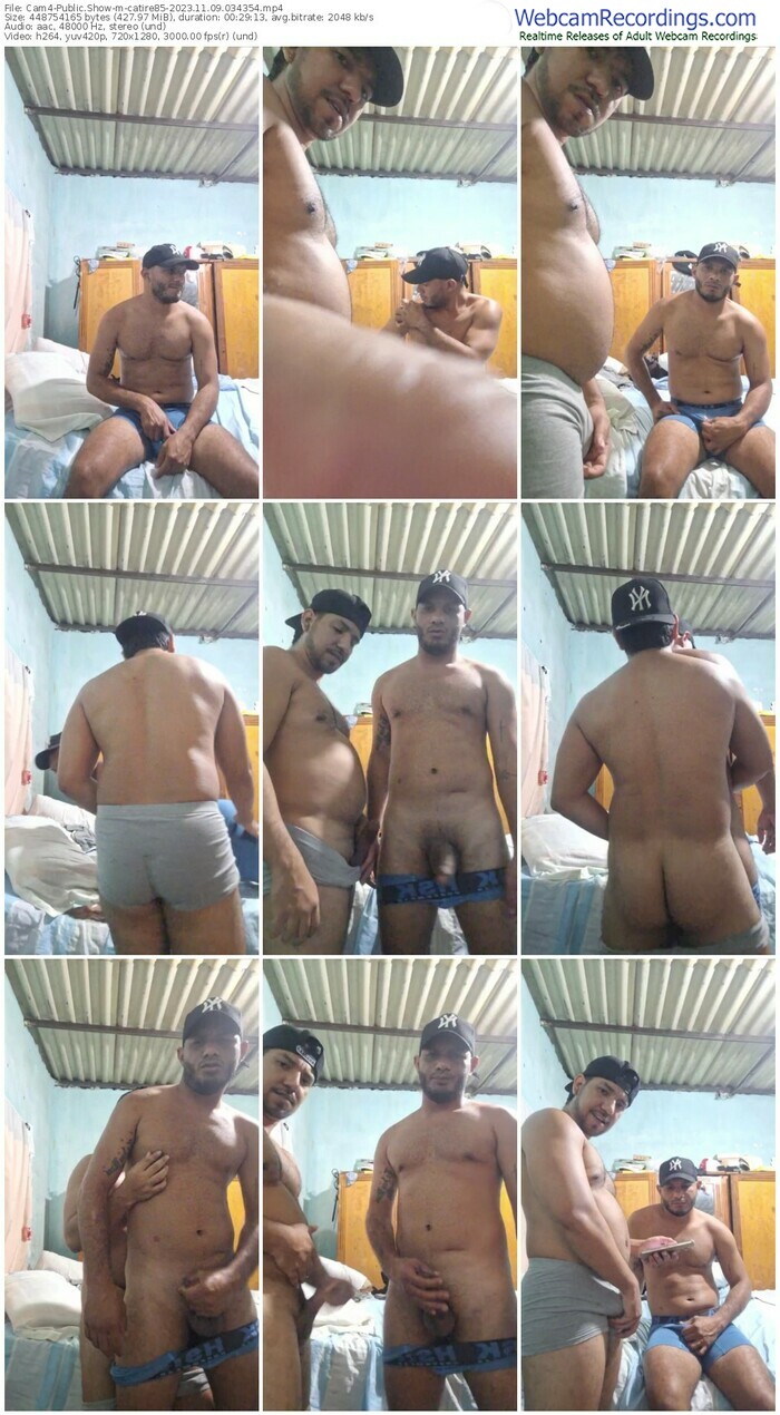 cam4-catire85-11-09-2023-03-43-54