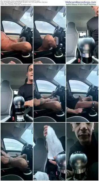 cam4-desiderio1985-11-09-2023-15-37-12