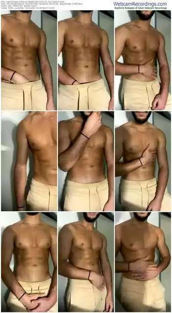 cam4-diablo349-11-09-2023-19-48-17