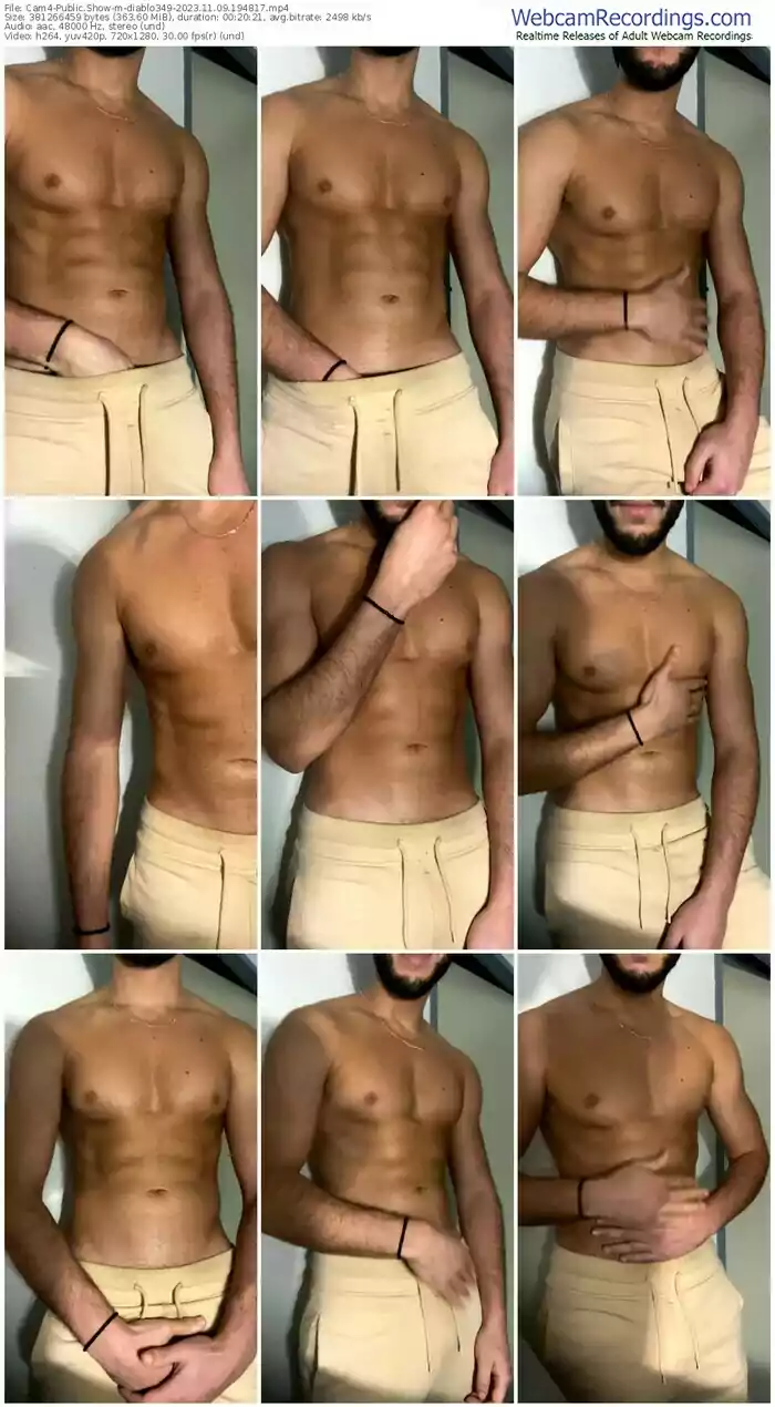 cam4-diablo349-11-09-2023-19-48-17