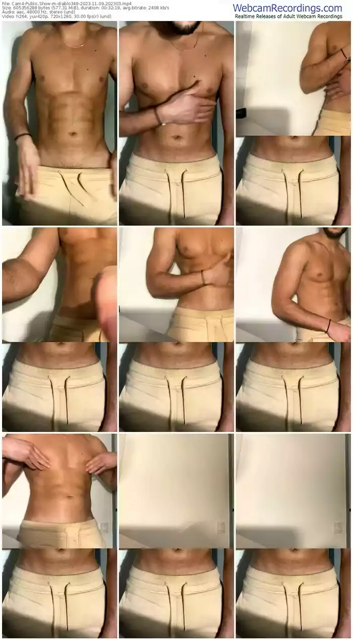 cam4-diablo349-11-09-2023-20-23-03