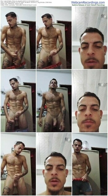 cam4-eljack3-11-09-2023-02-28-15