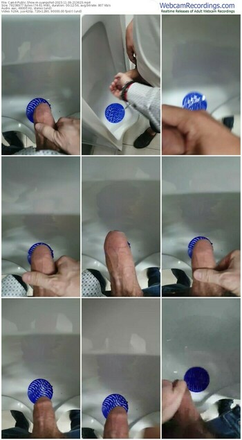 cam4-juanpohot-11-09-2023-21-36-23