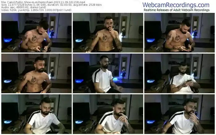 cam4-mihaimichael-11-09-2023-16-12-18