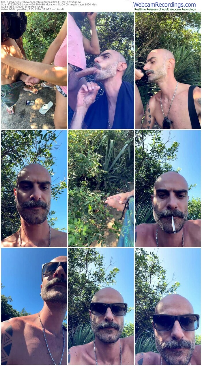 cam4-recoblue22cm-11-09-2023-16-23-59