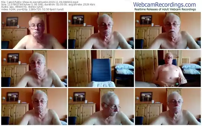 cam4-secretlive64-11-09-2023-08-49-02