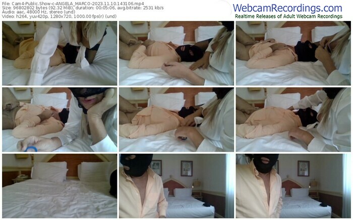 cam4-angela_marco-11-10-2023-14-31-06