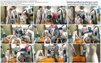 cam4-cerujois-11-10-2023-13-48-26