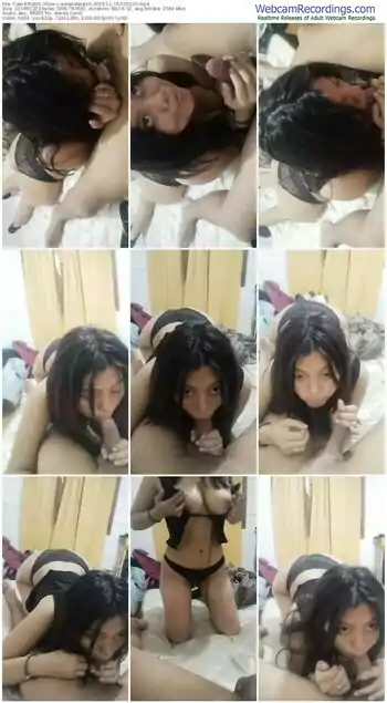 cam4-serendipia19-11-10-2023-03-51-00