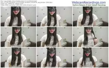 cam4-6284-11-10-2023-09-26-49