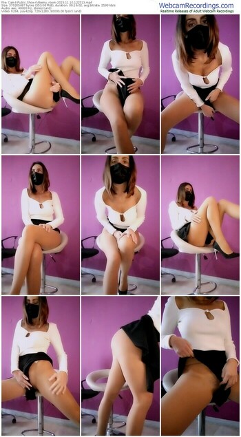 cam4-akemy_room-11-10-2023-12-25-13