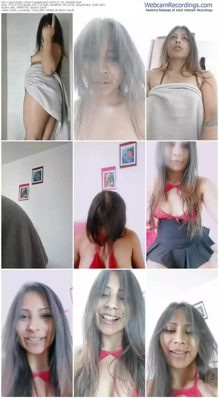 cam4-jadefiorelli-11-10-2023-19-49-04