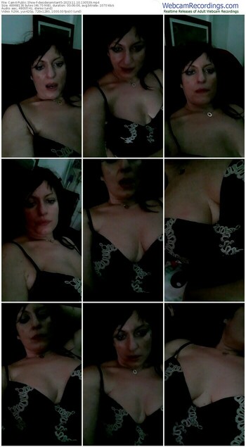 cam4-desideramitant5-11-10-2023-13-05-39