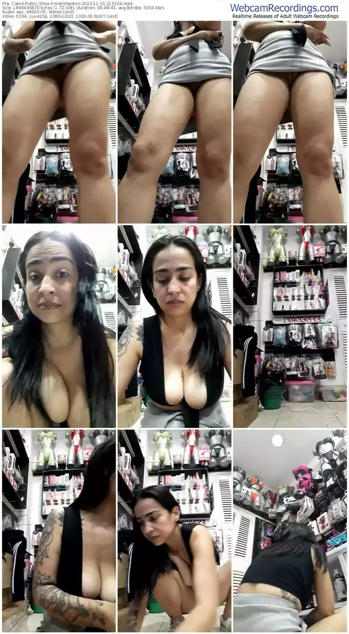 cam4-melishanton-11-10-2023-21-31-04